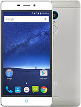 Best available price of ZTE Blade V Plus in Malaysia