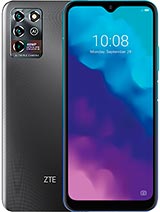 Best available price of ZTE Blade V30 Vita in Malaysia