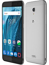 Best available price of ZTE Blade V7 in Malaysia