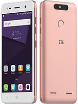 Best available price of ZTE Blade V8 Mini in Malaysia