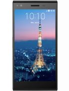 Best available price of ZTE Blade Vec 3G in Malaysia