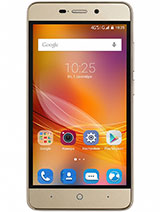 Best available price of ZTE Blade X3 in Malaysia