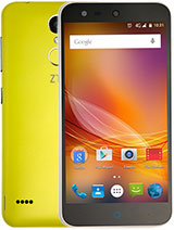 Best available price of ZTE Blade X5 in Malaysia