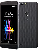 Best available price of ZTE Blade Z Max in Malaysia