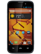 Best available price of ZTE Warp 4G in Malaysia