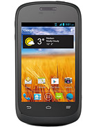 Best available price of ZTE Director in Malaysia