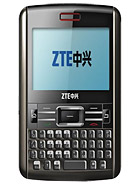 Best available price of ZTE E811 in Malaysia