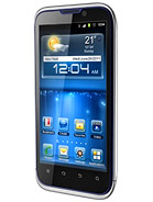 Best available price of ZTE Era in Malaysia