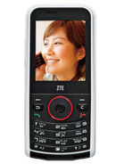 Best available price of ZTE F103 in Malaysia