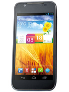 Best available price of ZTE Grand Era U895 in Malaysia