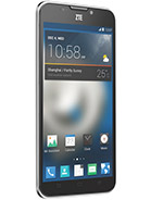 Best available price of ZTE Grand S II S291 in Malaysia