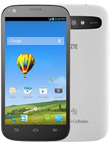 Best available price of ZTE Grand S Pro in Malaysia