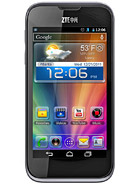 Best available price of ZTE Grand X LTE T82 in Malaysia