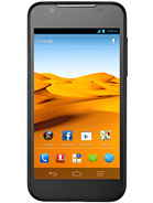 Best available price of ZTE Grand X Pro in Malaysia