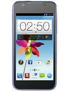 Best available price of ZTE Grand X2 In in Malaysia