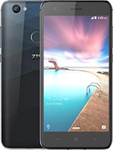 Best available price of ZTE Hawkeye in Malaysia
