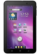 Best available price of ZTE Light Tab 2 V9A in Malaysia