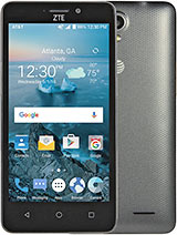 Best available price of ZTE Maven 2 in Malaysia