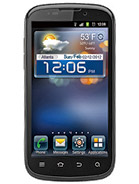 Best available price of ZTE Grand X V970 in Malaysia