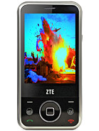 Best available price of ZTE N280 in Malaysia