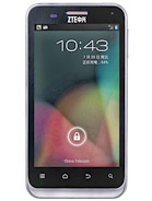 Best available price of ZTE N880E in Malaysia