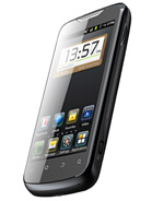 Best available price of ZTE N910 in Malaysia