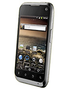 Best available price of ZTE Nova 4 V8000 in Malaysia