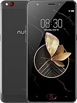 Best available price of ZTE nubia M2 Play in Malaysia