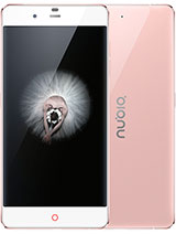 Best available price of ZTE nubia Prague S in Malaysia