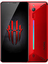 Best available price of ZTE nubia Red Magic in Malaysia
