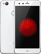 Best available price of ZTE nubia Z11 mini in Malaysia