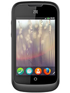 Best available price of ZTE Open in Malaysia