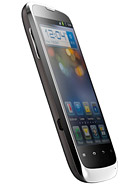 Best available price of ZTE PF200 in Malaysia