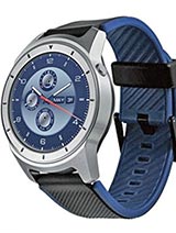 Best available price of ZTE Quartz in Malaysia