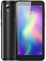 ZTE Grand X IN at Malaysia.mymobilemarket.net