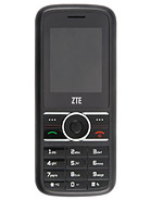 Best available price of ZTE R220 in Malaysia