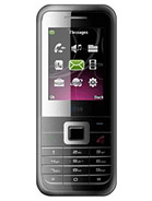 Best available price of ZTE R230 in Malaysia