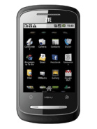 Best available price of ZTE Racer in Malaysia