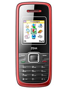 Best available price of ZTE S213 in Malaysia
