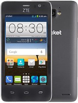 Best available price of ZTE Sonata 2 in Malaysia