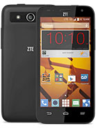 Best available price of ZTE Speed in Malaysia