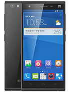 Best available price of ZTE Star 2 in Malaysia