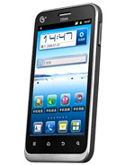 Best available price of ZTE U880E in Malaysia