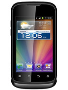 Best available price of ZTE Kis III V790 in Malaysia