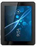 Best available price of ZTE V81 in Malaysia