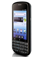 Best available price of ZTE V875 in Malaysia