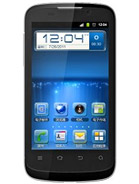 Best available price of ZTE V889M in Malaysia