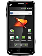 Best available price of ZTE Warp in Malaysia