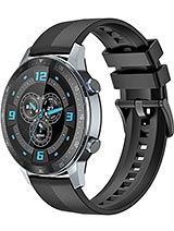 Best available price of ZTE Watch GT in Malaysia