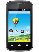 Best available price of ZTE Zinger in Malaysia